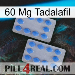 60 Mg Tadalafil 20